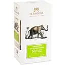 Чай Teahouse Perfect Cup 742 Гармония медовой липы 15х3 г