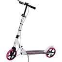 Самокат дитячий iTrike SR 2-049-1-WP складний