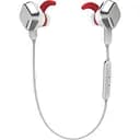 Наушники Remax BT4.1 Sporty Bluetooth Earphone RB-S2 Silver