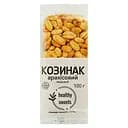 Козинак Healthy Sweets арахісовий медовий 50 г (930579)