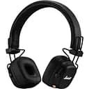 Навушники бездротові Marshall Major V (1006832)