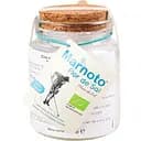 Сіль морська Marnoto 150 г