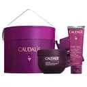 Набор Caudalie Vinosculpt: Крем для тела Vinosculpt, укрепление и лифтинг, 250 мл + Крем для рук и ногтей Thé des Vignes, 75 мл (2841)