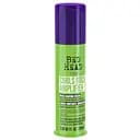Крем для кудрявого волосся TIGI Bed Head Curls Rock Amplifier 100 мл