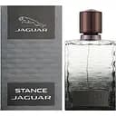 Туалетная вода для мужчин Jaguar Stance 100 мл