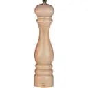 Мельница для соли Peugeot Paris, 30 см, бежевая (0870430/SME)