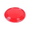 Літаюча тарілка 2 ТехноК