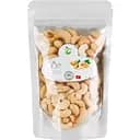 Кешью Roni 150 г