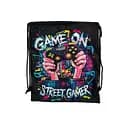 Торбинка, 45x34 см, ТЕ14901 (в ассортименте)