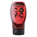 Соус Ascania Брусничний 360 г