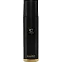 Парфумований дезодорант-спрей Antonio Banderas Her Secret Absolu 150 мл