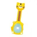 Гитара детская, S680-125, 29 см, с музыкальными и световыми эффектами (в ассортименте)