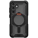 Протиударний чохол UAG Plasma XTE для Samsung Galaxy S24 (6.2") Black 214448114097
