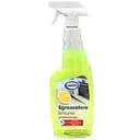 Универсальный очиститель обезжириватель Amacasa с ароматом Лимона 750 мл 