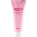Маска для лица Eyenlip Sleeping Pack Collagen HYA 7, 150 мл