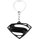 Брелок GeekLand Superman (SM 10.78.271)