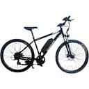 Электровелосипед Corso Charger CR-29781, 29", горный, 350W, 36V 10Ah, с амортизацией и дисковыми тормозами