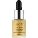 Золота олія Karaja Taurumi №1 14 мл