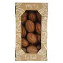 Печенье скорлупы La Sofi Орешки со вкусом шоколада 180 г