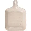 Форма для запікання Led Spotted 23х11.6х4 см (B010402)