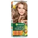 Фарба для волосся Garnier Color Naturals відтінок 7N натуральний русявий 110 мл (C5471701)