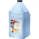 Тонер універсальний Static Control Kyocera 1 кг cyan (KYUNIV-1KG-C)