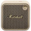 Портативна акустика Marshall Willen II Cream (1006717)