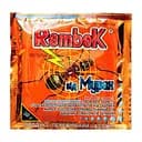 Инсектицид от муравья Rembek 125г