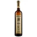 Вино Kartuli Vazi Сабатоно, белое, 12,5%, 0,75 л
