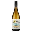 Вино Paarl Heights Chenin Blanc біле сухе 0.75 л