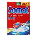 Таблетки для посудомоечной машины Somat Classic 95 шт.