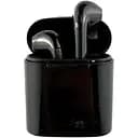 Беспроводные наушники TWS i7S с боксом для зарядки (au006)