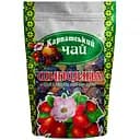 Чай Карпатський Чай Шиповник 100 г