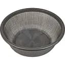 Миска-сито Max Plast 32 см в асортименті (1659)