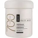 Маска для волос Biotop 700 Keratin + Kale 850 мл