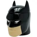 Чашка 3D AbyStyle DC Comics Batman 300 мл