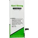 Акумулятор Koni Strong для iPhone 6S ємністю 1715mAh