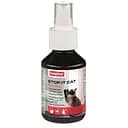 Спрей для отпугивания кошек Beaphar Stop-it Cat, 100 мл