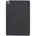 Чохол BeCover Premium для Huawei MatePad T10s / T10s 2nd Gen Black (705445)