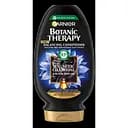 Балансуючий бальзам-ополіскувач Garnier Botanic Therapy Магнетичне вугілля, 200 мл