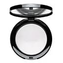 Пудра для макіяжу фіксуюча Artdeco No Color Setting Powder, 12 г (496865)