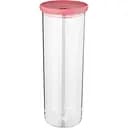 Контейнер Berghoff для зберігання пасти 10х29.5 см 1.9 л (00000020655)