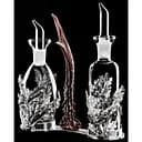 Набор для соусов Wutschka