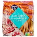 Соломка Премія, с гималайской солью, 200 г (865871)