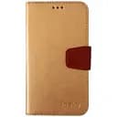 Чохол-книжка iPaky LG G6 відкидний вбок ударостійкий