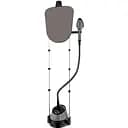 Відпарювальна станція Grunhelm GS670 (130788)