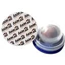 Лизун витаминизированный AnimAll TastyVit для кошек с курицей 9.5 г