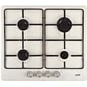 Варочная поверхность Ventolux HG640 B2 S (IVORY)