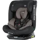 Автокрісло Carrello Unity CRL-17010 Harmony Beige з поворотом