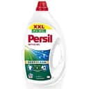 Гель для стирки Persil Universal 2.97 л, 66 циклов стирки